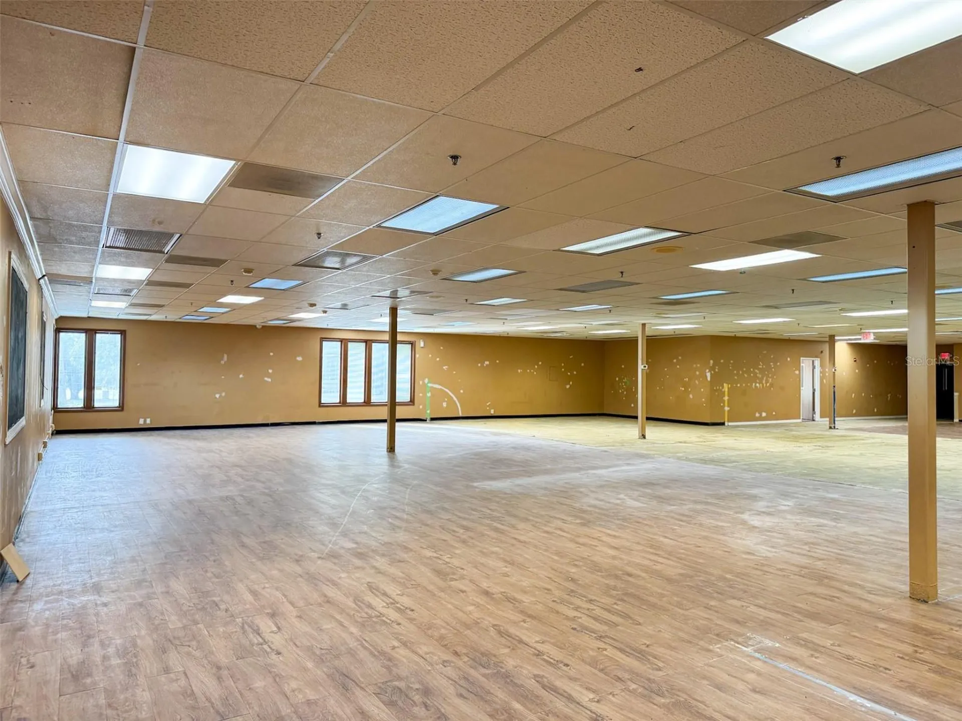 7510 NW 4th Boulevard Gainesville FL 32607
