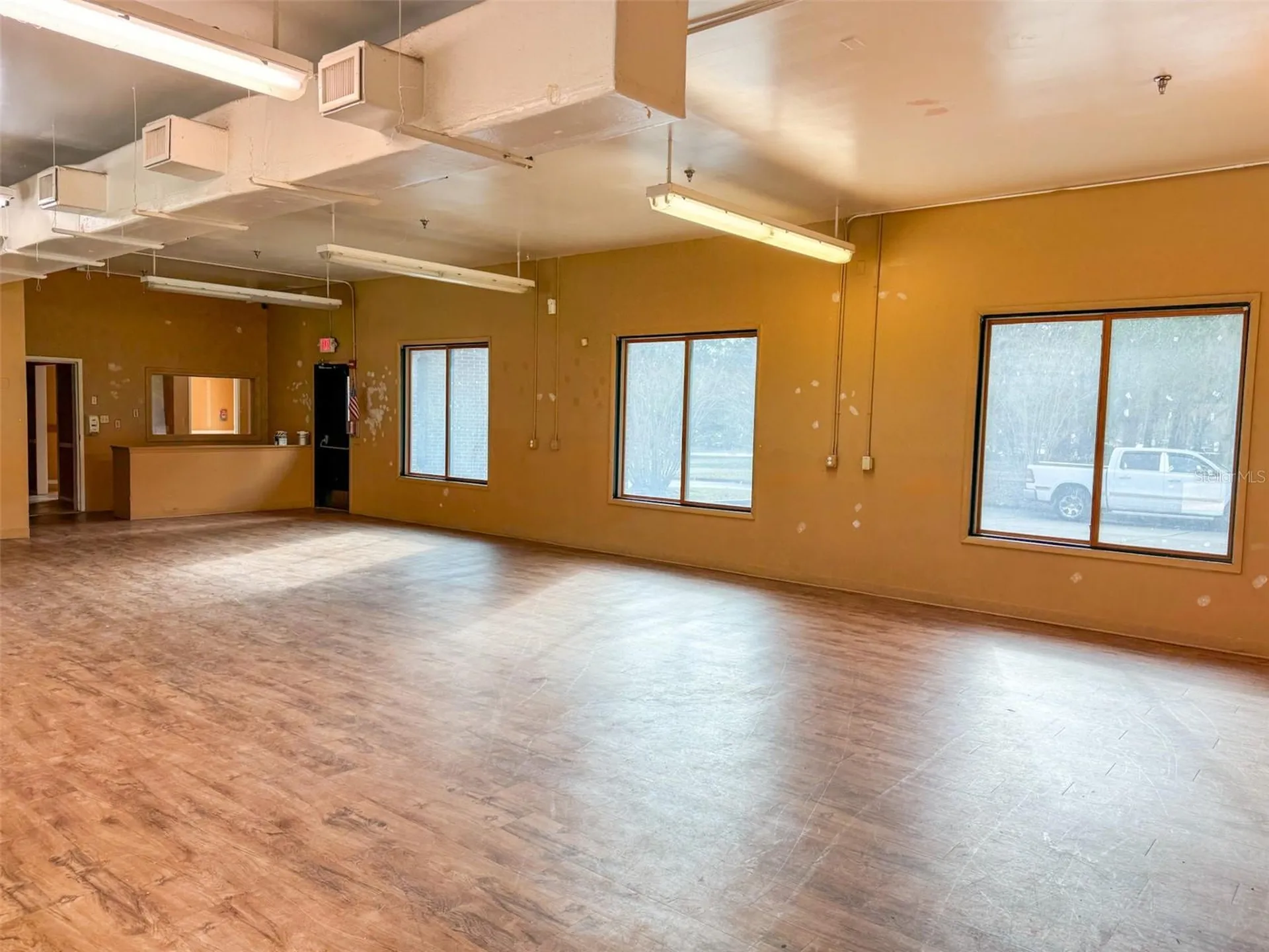 7510 NW 4th Boulevard Gainesville FL 32607