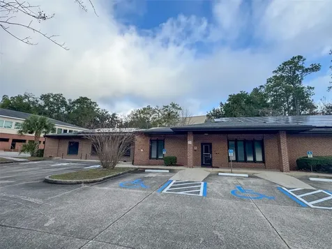 7510 NW 4th Boulevard Gainesville FL 32607
