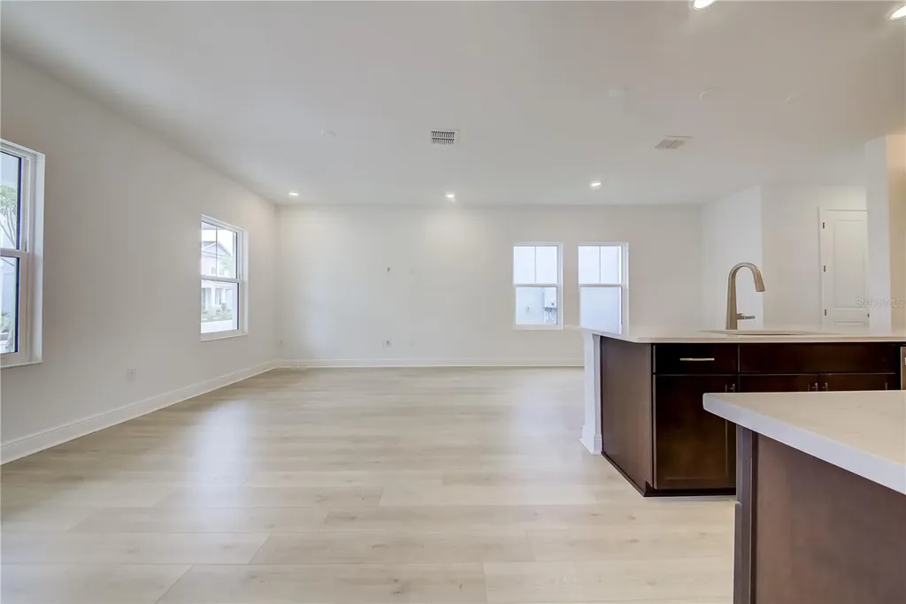 200 Eagleston Lane Lakewood Ranch FL 34240