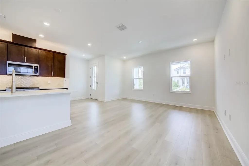 200 Eagleston Lane Lakewood Ranch FL 34240
