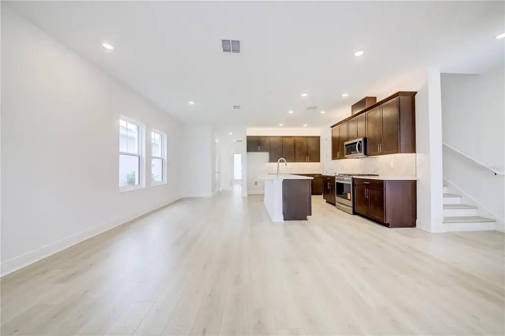 200 Eagleston Lane Lakewood Ranch FL 34240