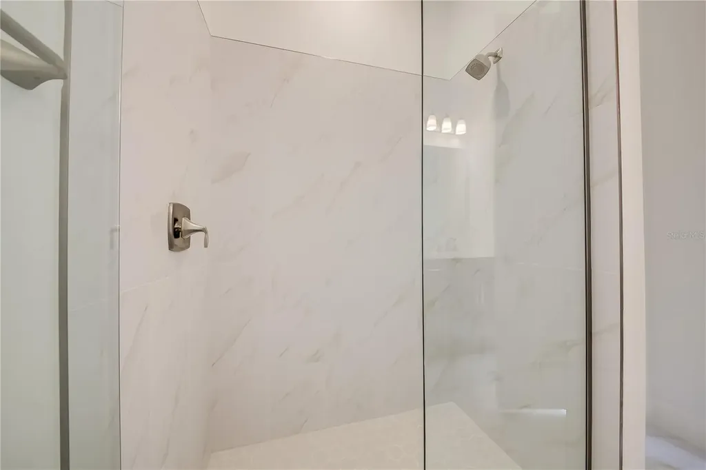 200 Eagleston Lane Lakewood Ranch FL 34240