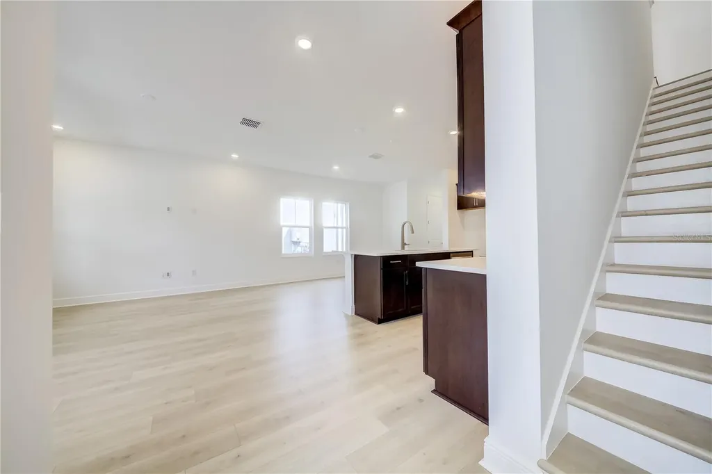 200 Eagleston Lane Lakewood Ranch FL 34240