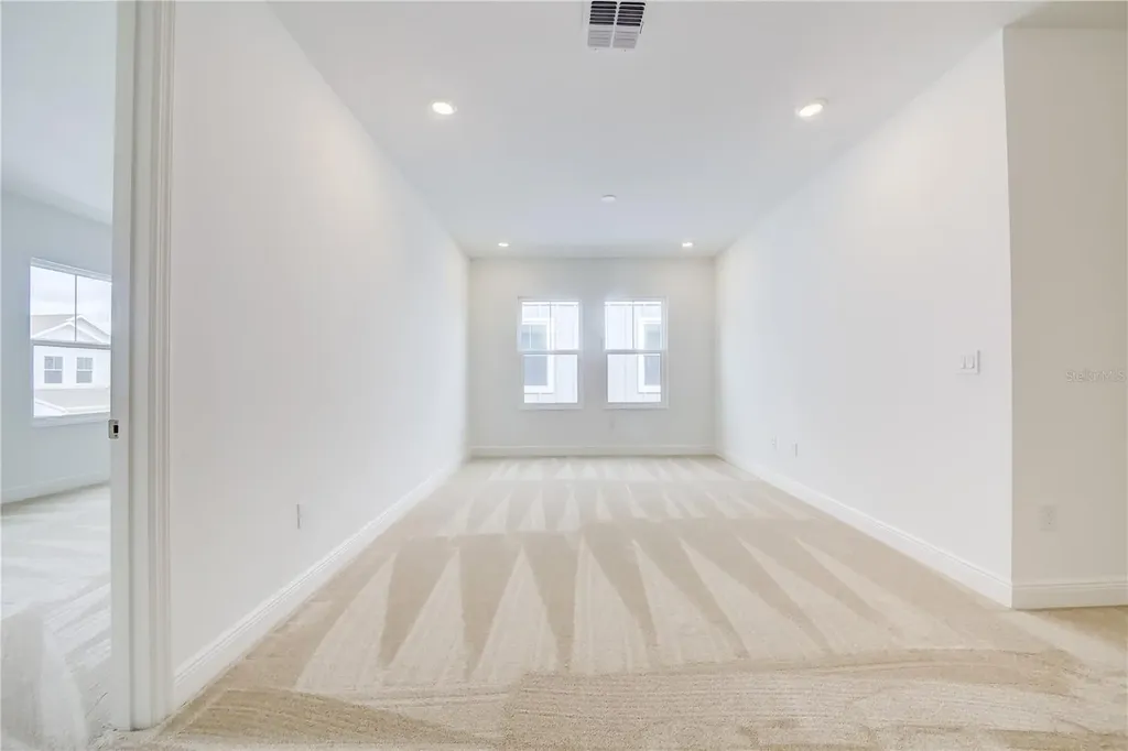 200 Eagleston Lane Lakewood Ranch FL 34240