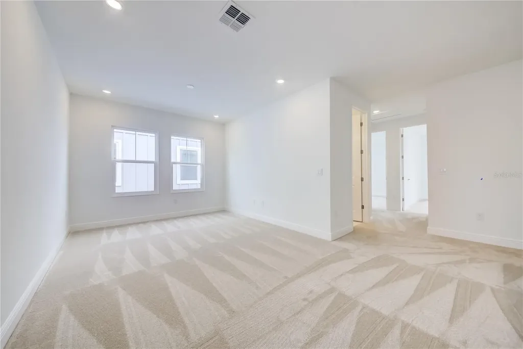 200 Eagleston Lane Lakewood Ranch FL 34240