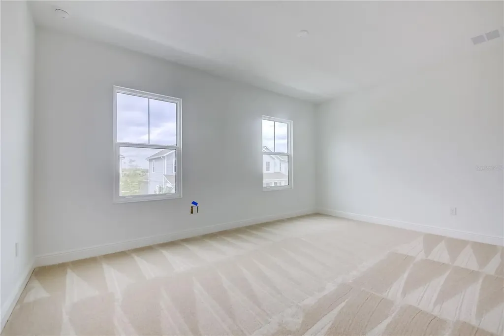 200 Eagleston Lane Lakewood Ranch FL 34240