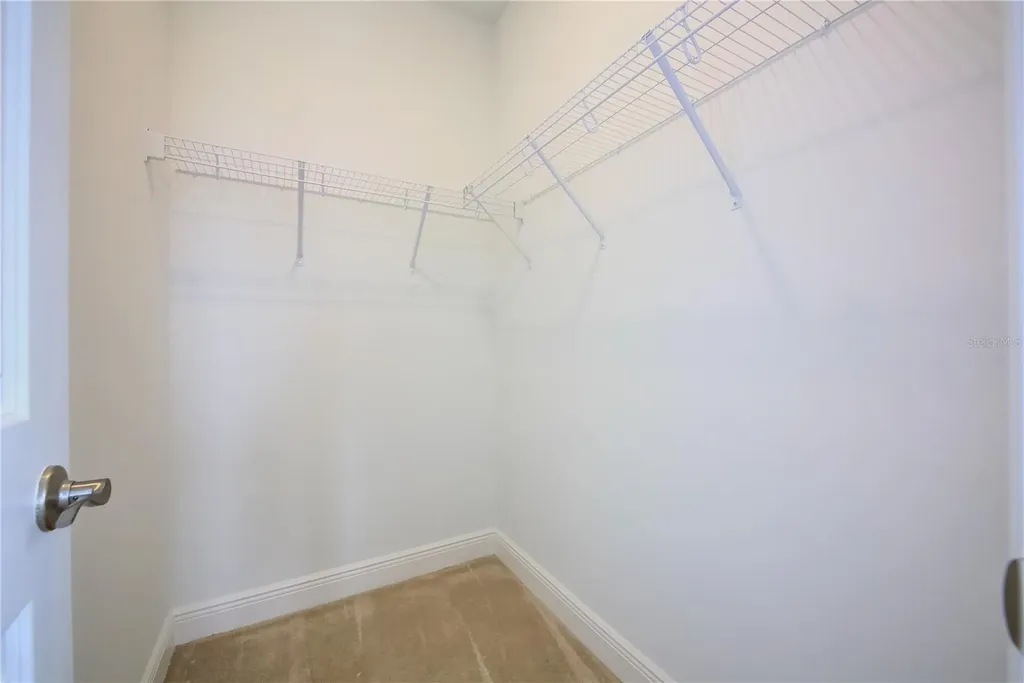 200 Eagleston Lane Lakewood Ranch FL 34240
