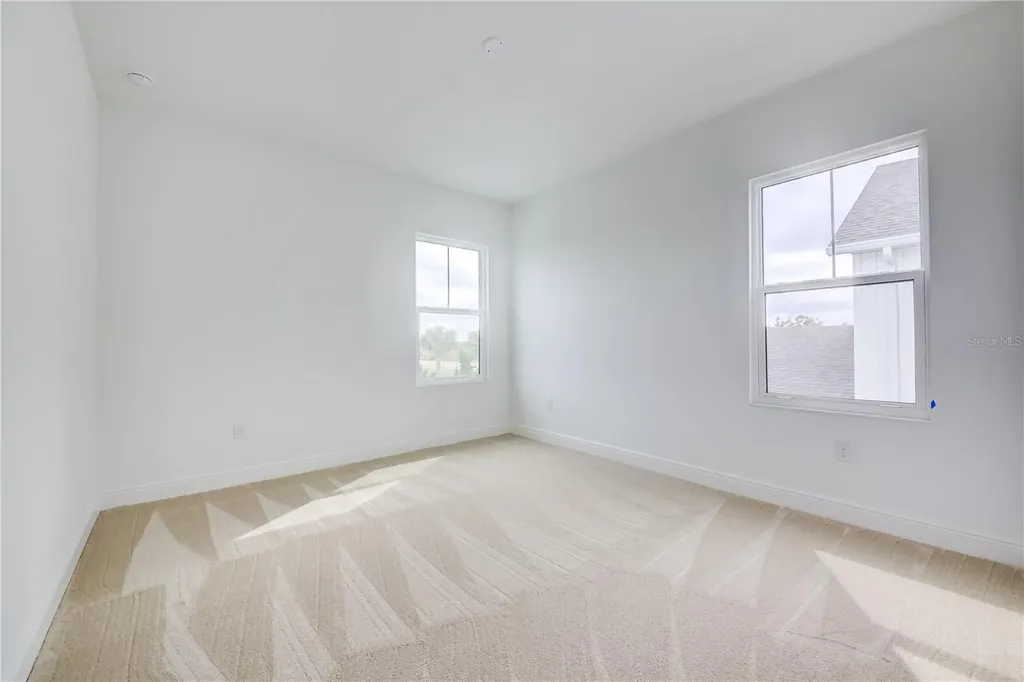 200 Eagleston Lane Lakewood Ranch FL 34240