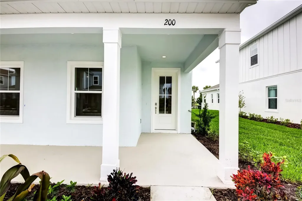 200 Eagleston Lane Lakewood Ranch FL 34240