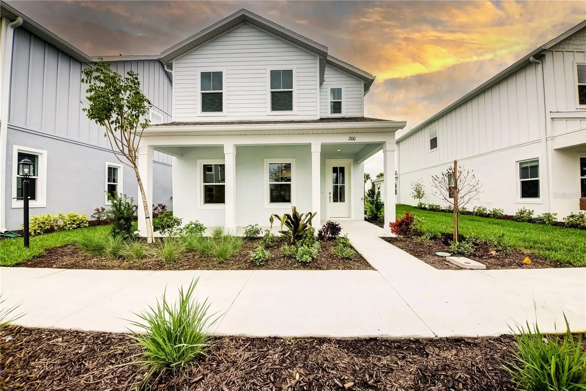 200 Eagleston Lane Lakewood Ranch FL 34240