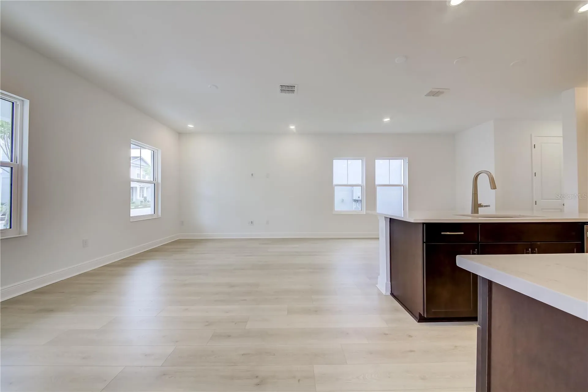 200 Eagleston Lane Lakewood Ranch FL 34240