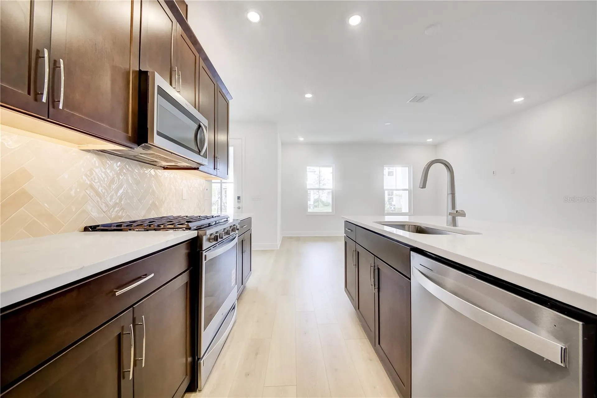200 Eagleston Lane Lakewood Ranch FL 34240