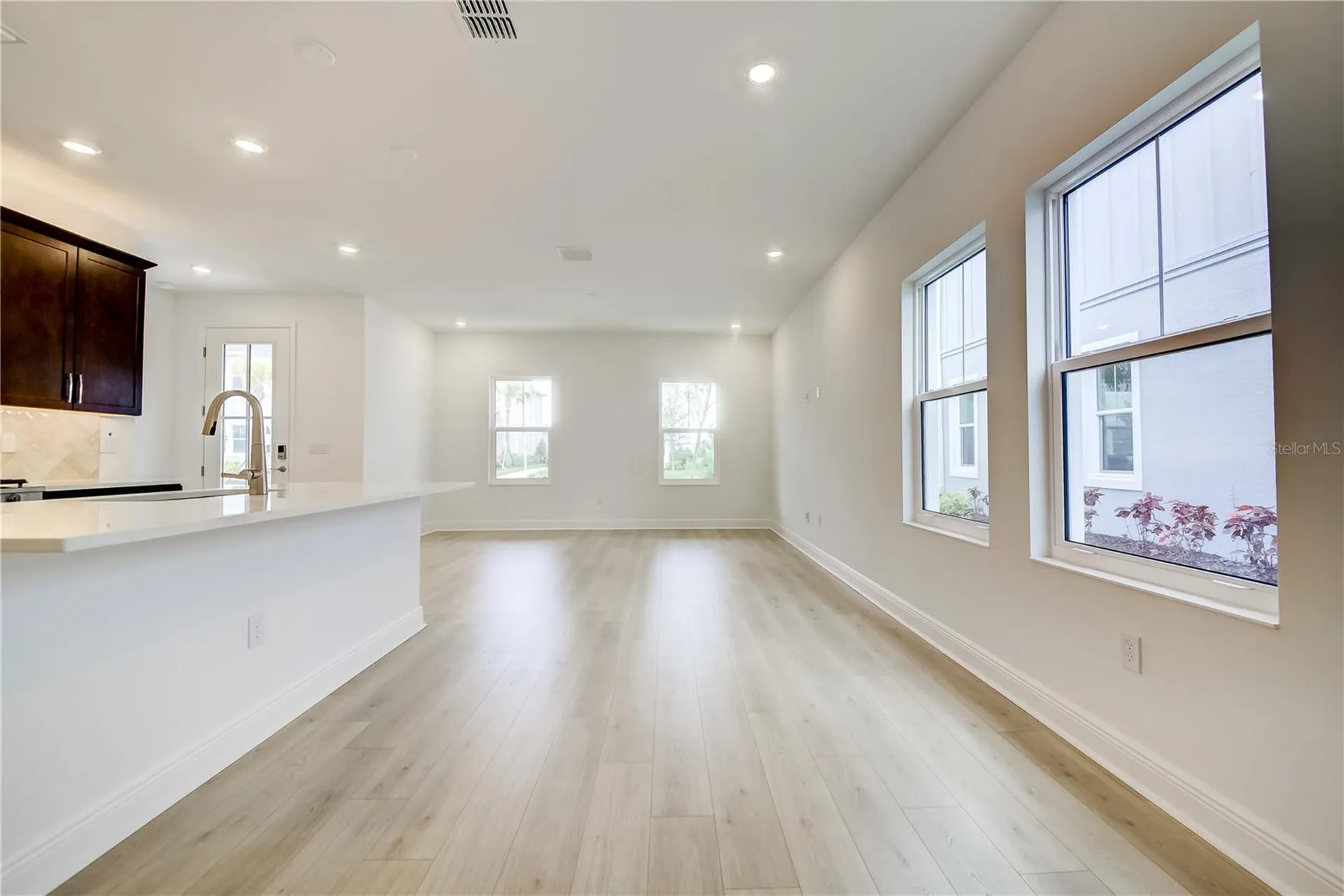 200 Eagleston Lane Lakewood Ranch FL 34240
