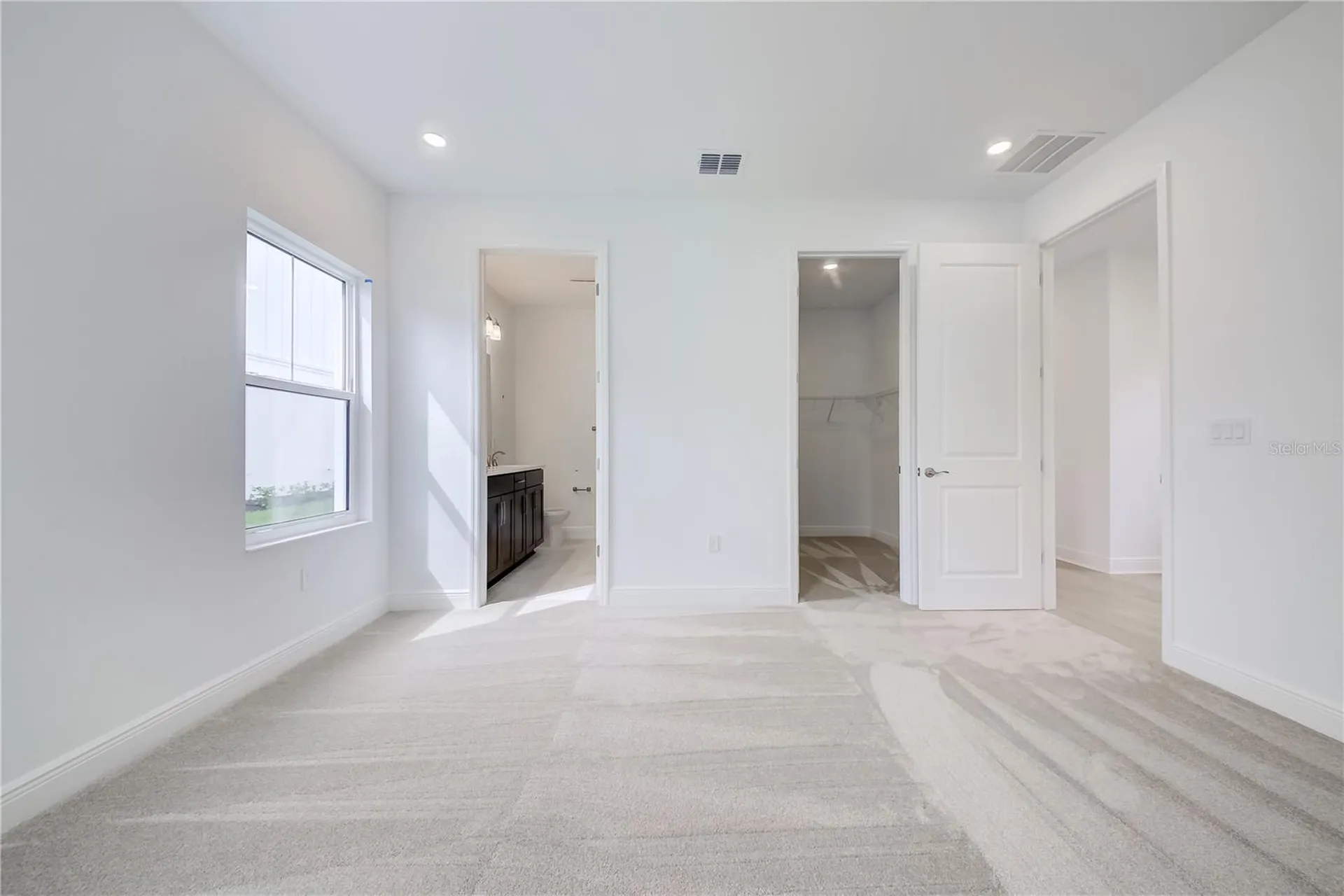 200 Eagleston Lane Lakewood Ranch FL 34240