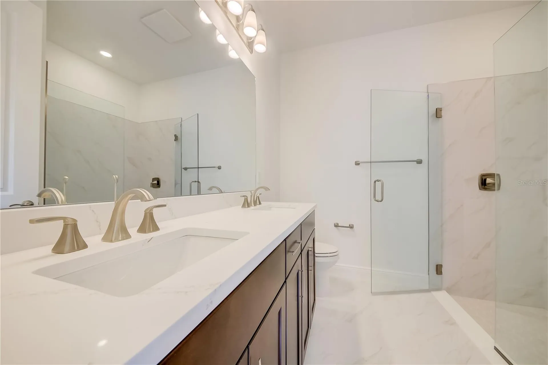 200 Eagleston Lane Lakewood Ranch FL 34240