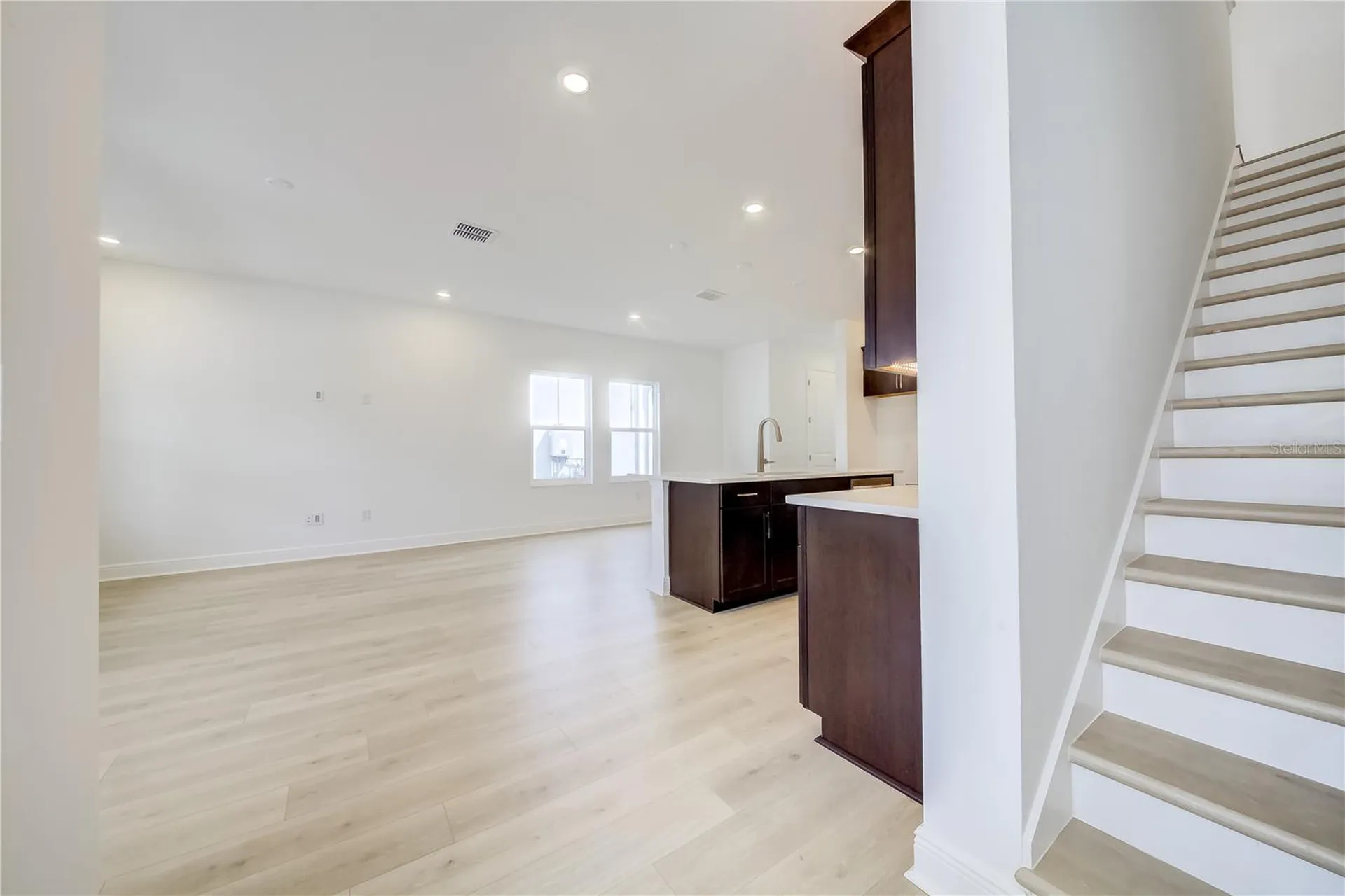 200 Eagleston Lane Lakewood Ranch FL 34240