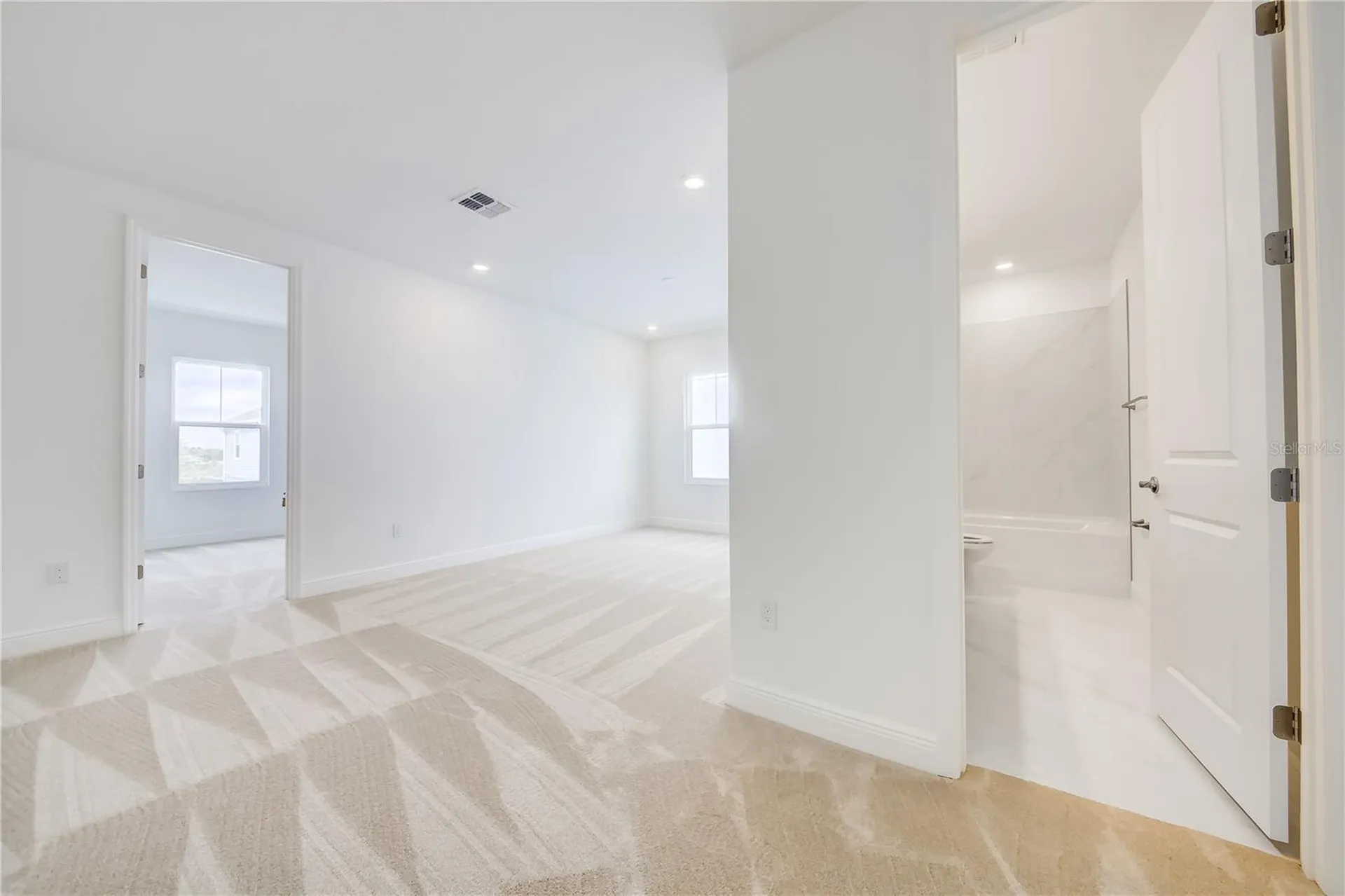 200 Eagleston Lane Lakewood Ranch FL 34240