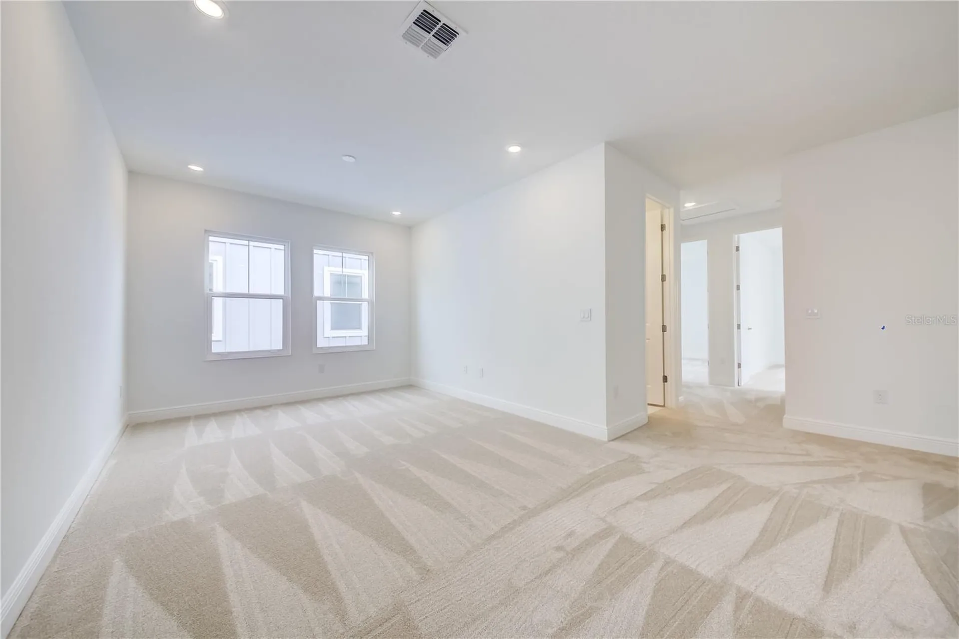 200 Eagleston Lane Lakewood Ranch FL 34240