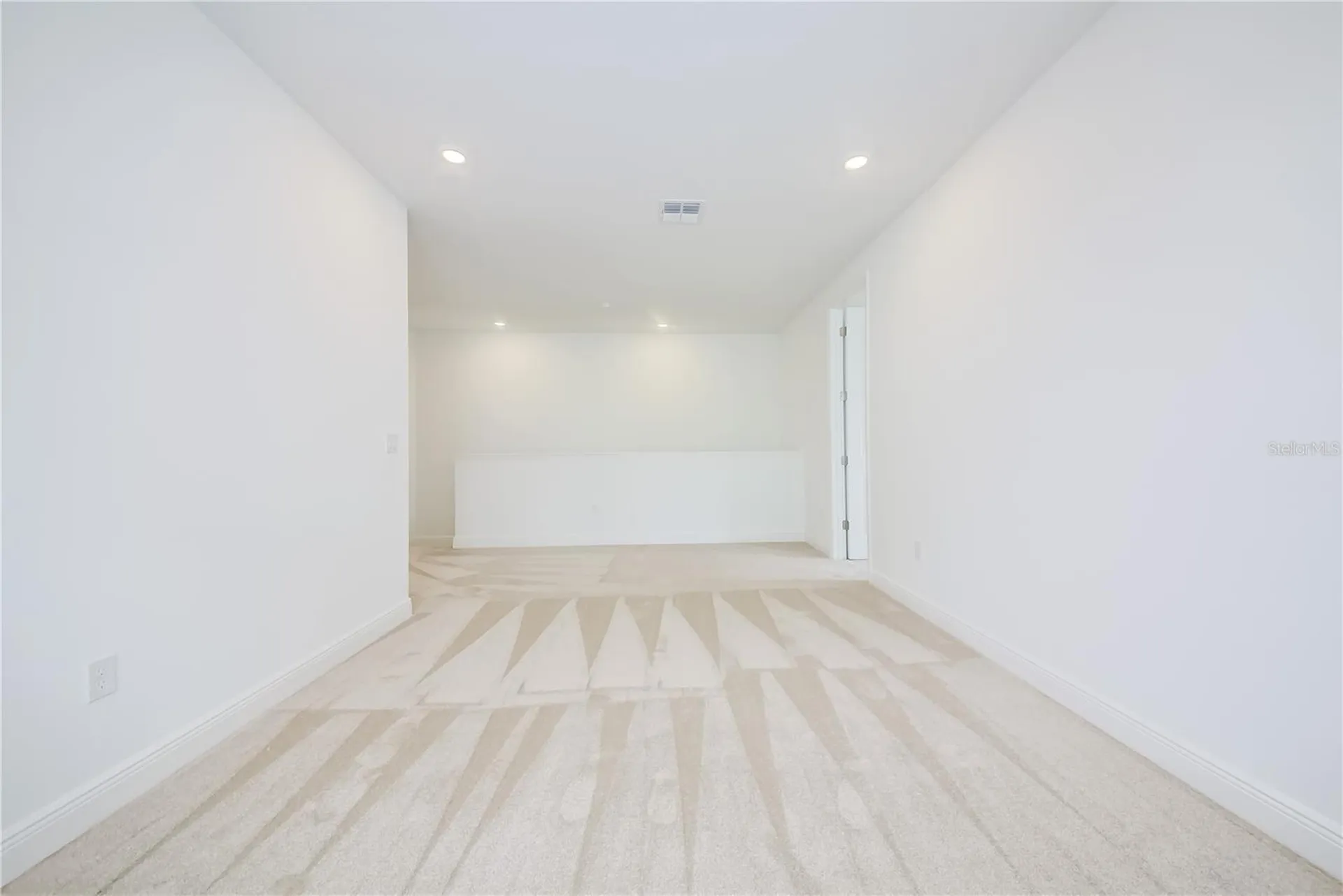 200 Eagleston Lane Lakewood Ranch FL 34240
