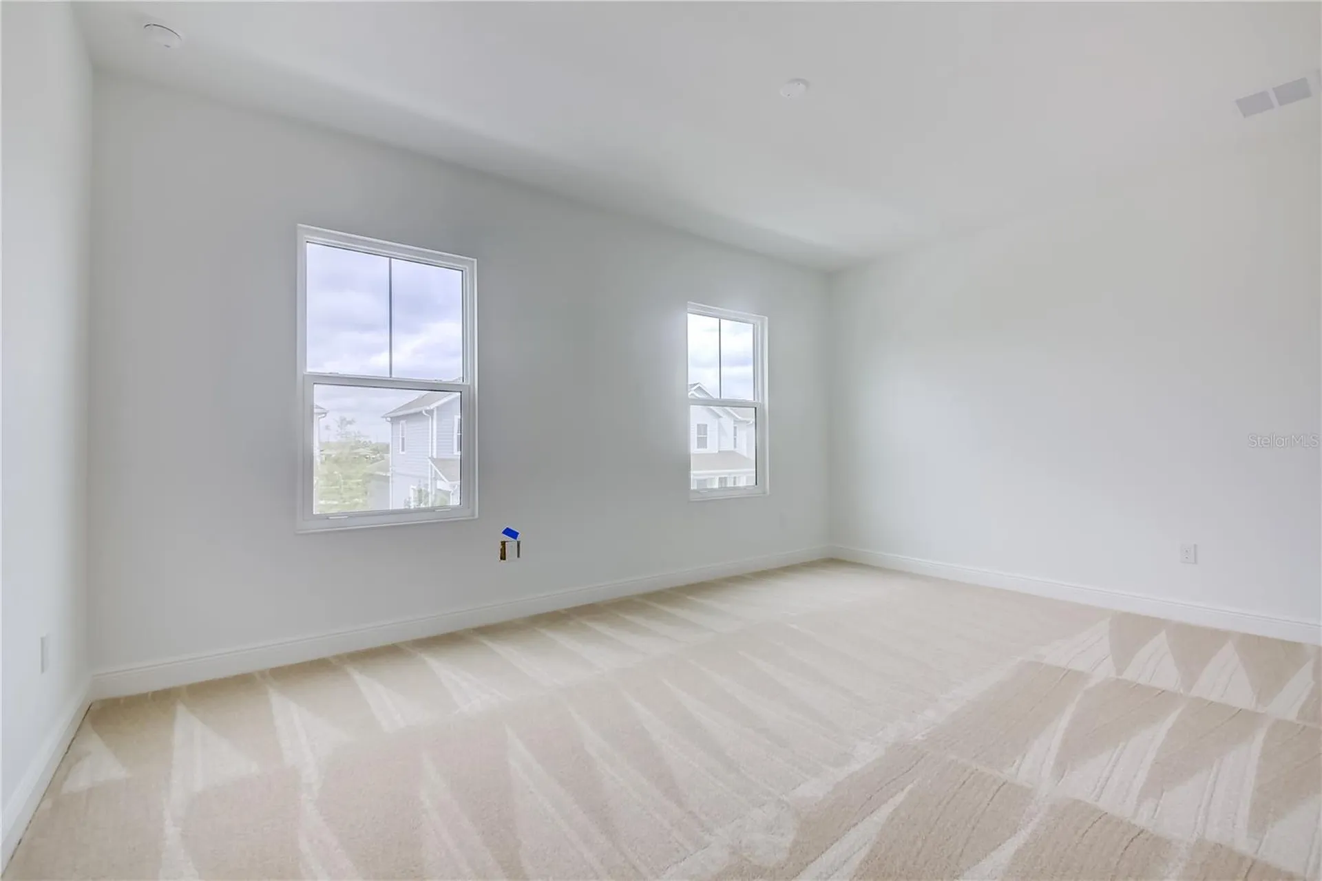 200 Eagleston Lane Lakewood Ranch FL 34240