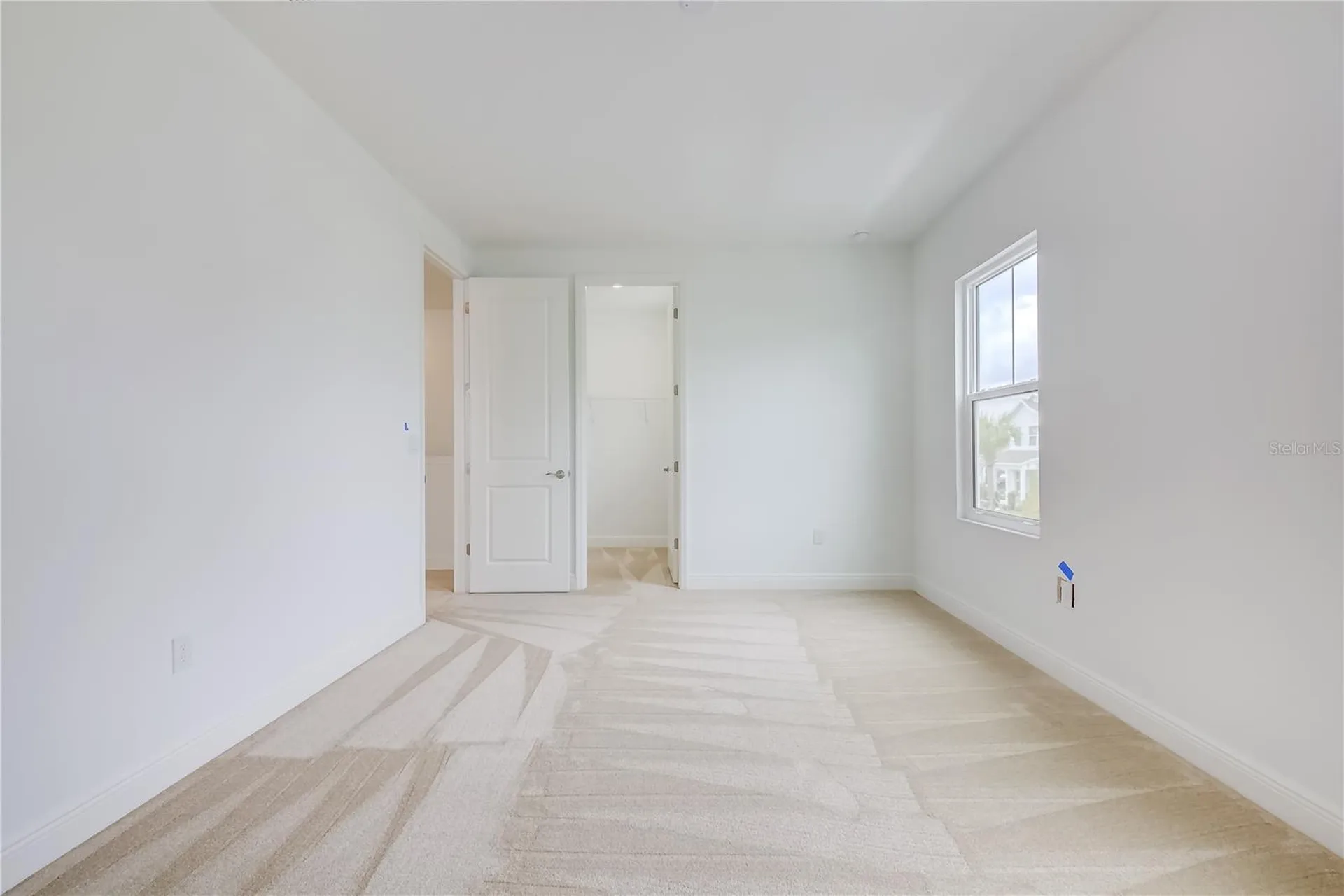 200 Eagleston Lane Lakewood Ranch FL 34240