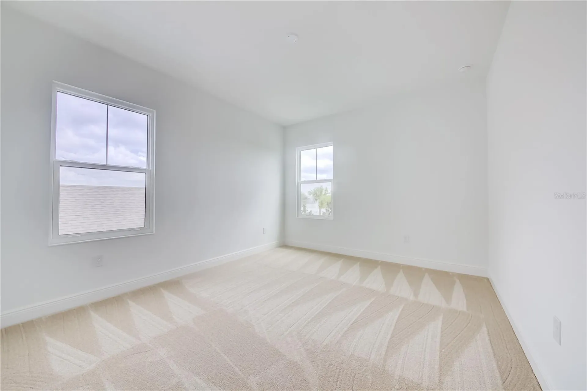 200 Eagleston Lane Lakewood Ranch FL 34240