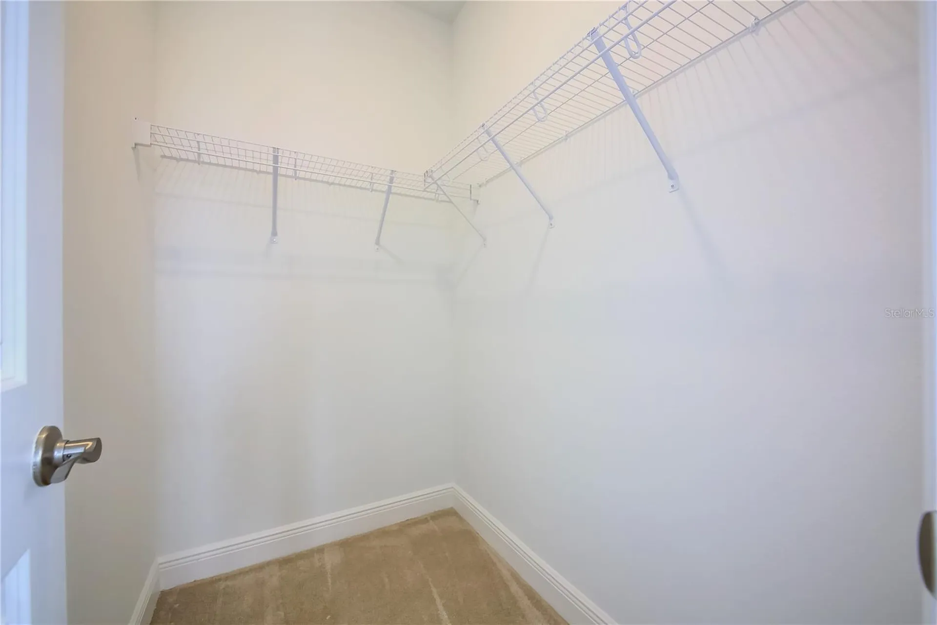 200 Eagleston Lane Lakewood Ranch FL 34240