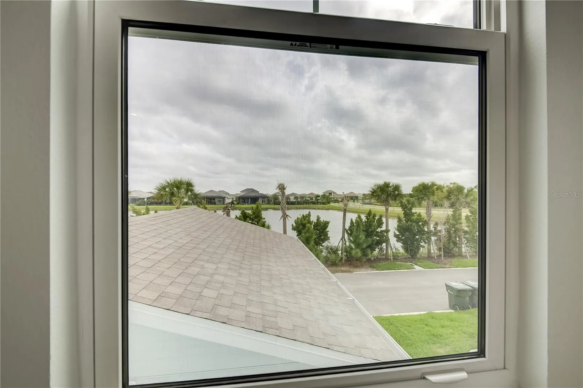 200 Eagleston Lane Lakewood Ranch FL 34240