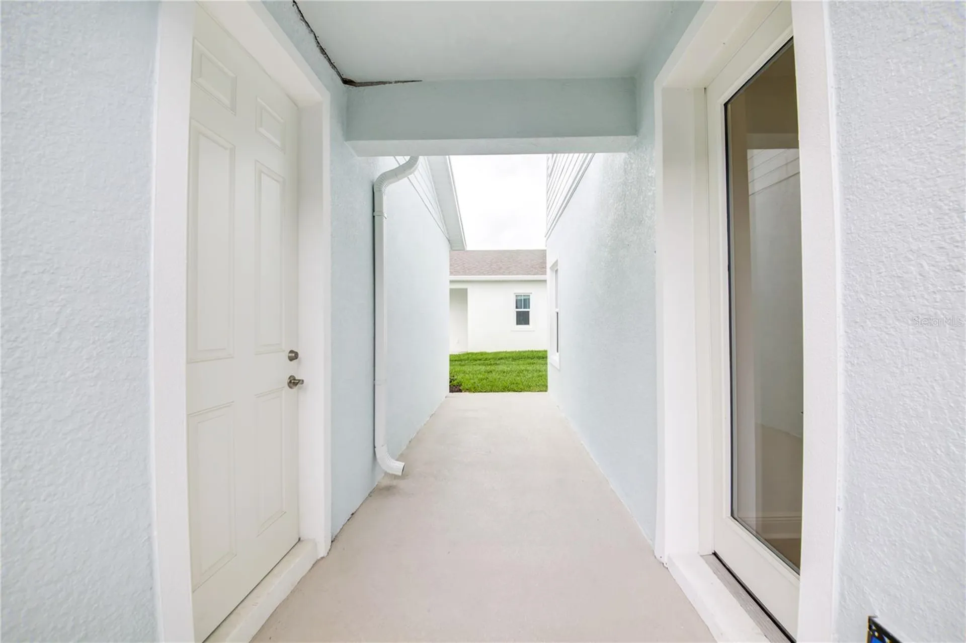 200 Eagleston Lane Lakewood Ranch FL 34240