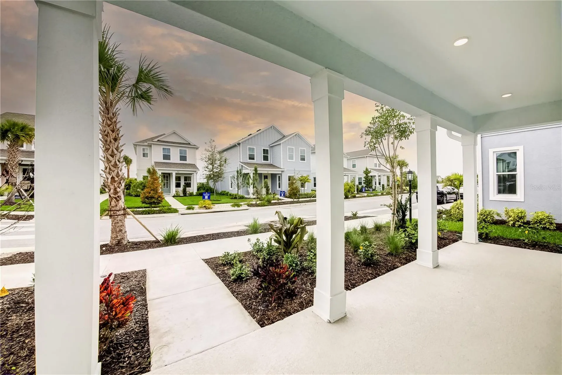 200 Eagleston Lane Lakewood Ranch FL 34240