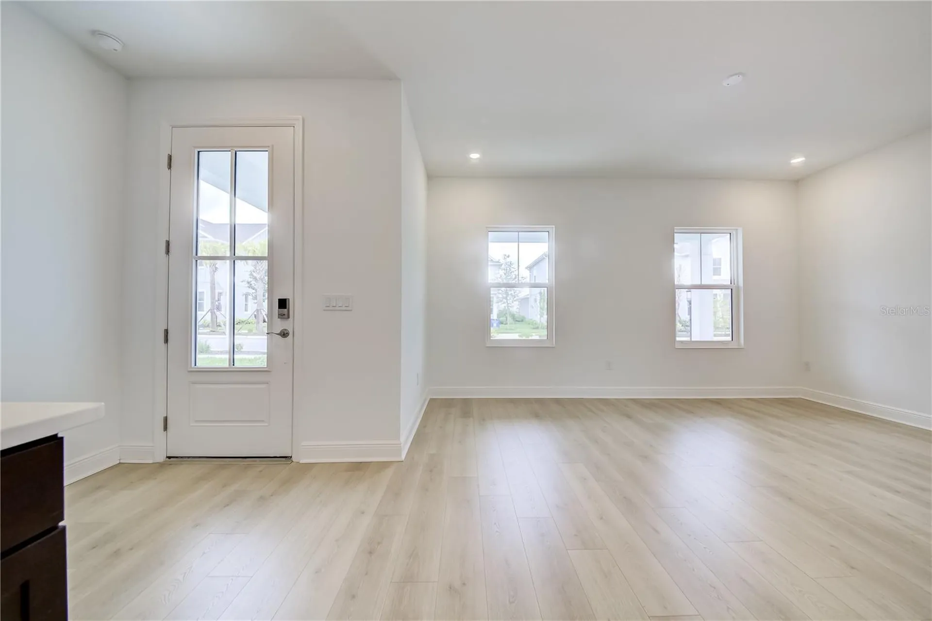 200 Eagleston Lane Lakewood Ranch FL 34240