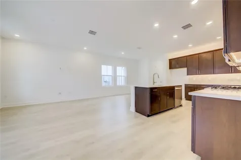 200 Eagleston Lane Lakewood Ranch FL 34240