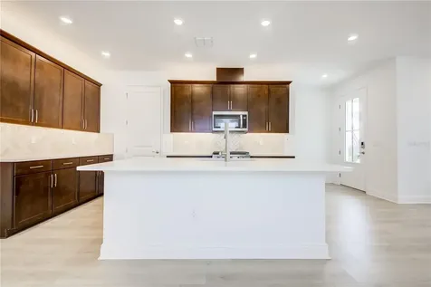 200 Eagleston Lane Lakewood Ranch FL 34240