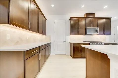 200 Eagleston Lane Lakewood Ranch FL 34240