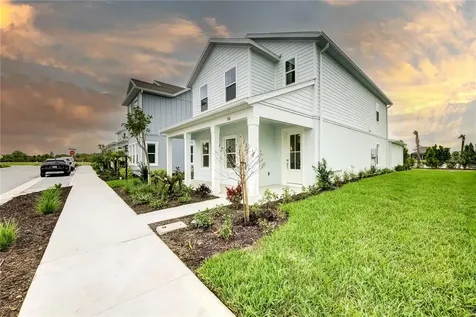 200 Eagleston Lane Lakewood Ranch FL 34240