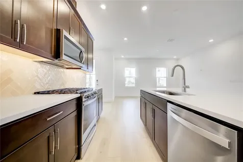 200 Eagleston Lane Lakewood Ranch FL 34240
