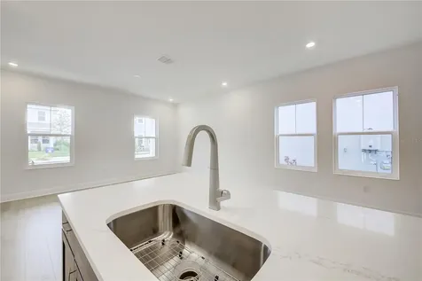 200 Eagleston Lane Lakewood Ranch FL 34240
