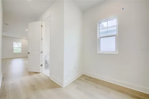 200 Eagleston Lane Lakewood Ranch FL 34240
