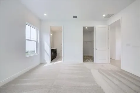 200 Eagleston Lane Lakewood Ranch FL 34240