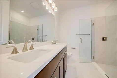 200 Eagleston Lane Lakewood Ranch FL 34240