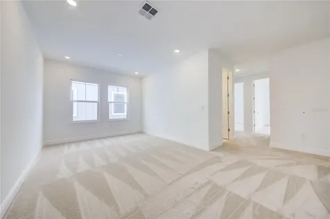 200 Eagleston Lane Lakewood Ranch FL 34240