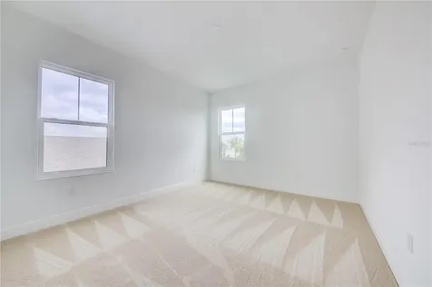 200 Eagleston Lane Lakewood Ranch FL 34240