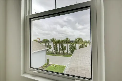200 Eagleston Lane Lakewood Ranch FL 34240