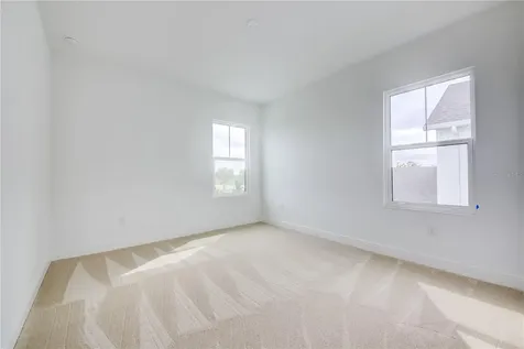 200 Eagleston Lane Lakewood Ranch FL 34240