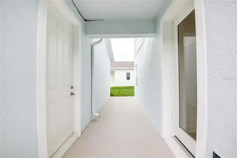 200 Eagleston Lane Lakewood Ranch FL 34240