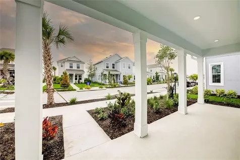 200 Eagleston Lane Lakewood Ranch FL 34240