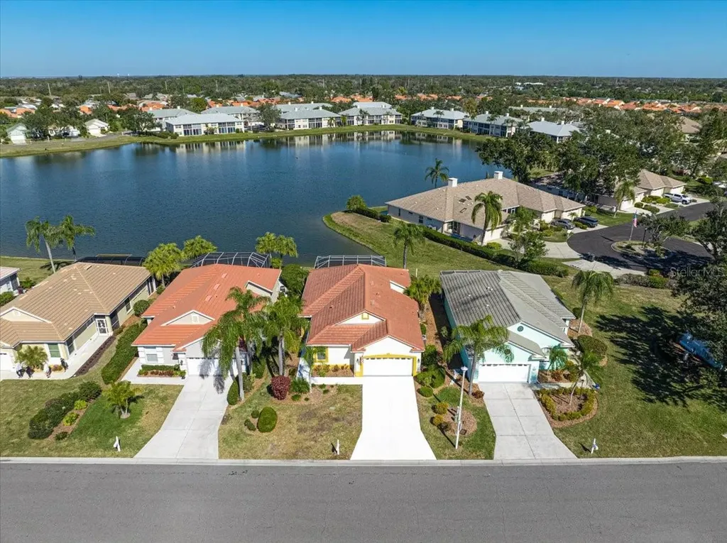 4031 Caddie Drive E Bradenton FL 34203