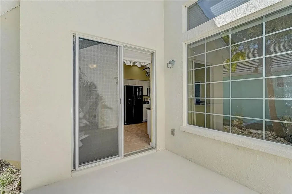 4031 Caddie Drive E Bradenton FL 34203