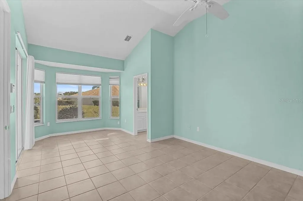 4031 Caddie Drive E Bradenton FL 34203